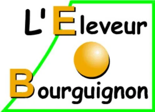 L'Eleveur Bourguignon