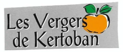 Les Vergers de Kertoban