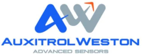 AW AUXITROL WESTON ADVANCED SENSORS