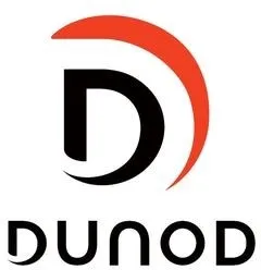 DUNOD D