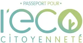 PASSEPORT POUR L'ECO CITOYENNETE