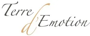 Terre d'Emotion