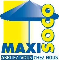 MAXI SOCO ABRITEZ-VOUS CHEZ NOUS