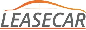 LEASECAR