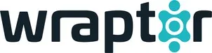 wraptor