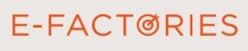 E-FACTORIES