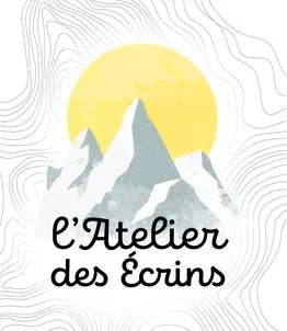 l'Atelier des Ecrins