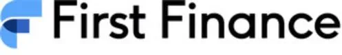 First Finance