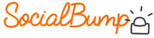 SocialBump