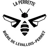 LA PERRETTE BIERE DE LEVALLOIS-PERRET
