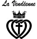 La Vendéenne