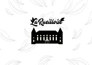 La Rueilloise