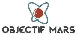 OBJECTIF MARS