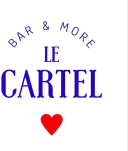 BAR & MORE LE CARTEL