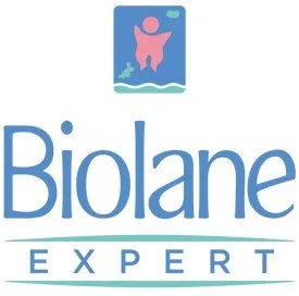 Biolane EXPERT