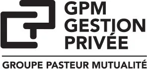 GPM GESTION PRIVEE GROUPE PASTEUR MUTUALITE