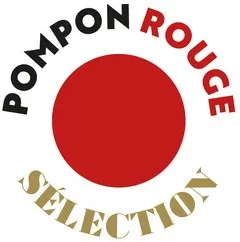 POMPON ROUGE SELECTION