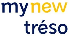 my new tréso