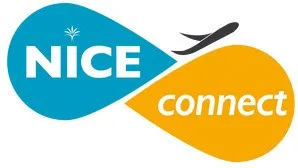 NICE connect