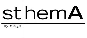 st hemA by Stago