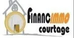 Financimmo courtage