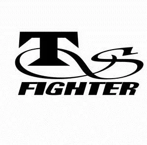TS FIGHTER