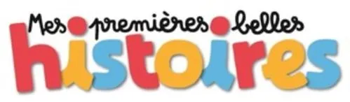 Mes premières belles histoires