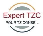Expert TZC pour TZ CONSEIL