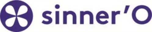 sinner'O