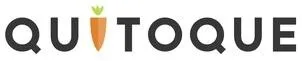 QUITOQUE