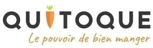 QUITOQUE Le pouvoir de bien manger