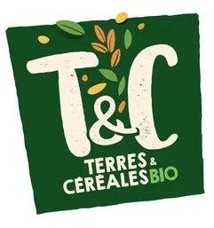 T&C TERRES & CEREALES BIO