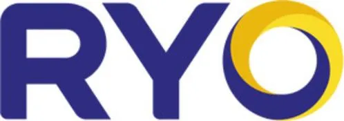 RYO