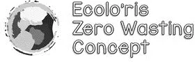 Ecolo'ris Zero Wasting Concept