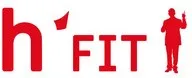 h' FIT