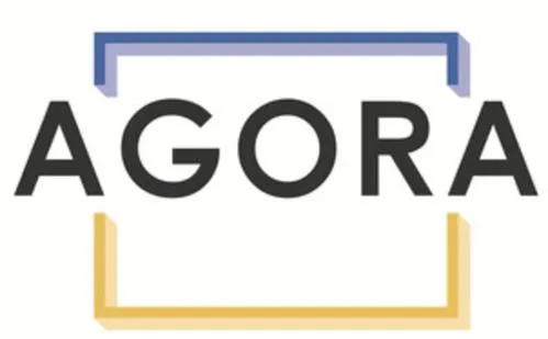 AGORA