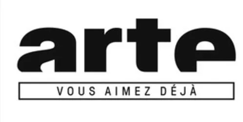 arte VOUS AIMEZ DEJA