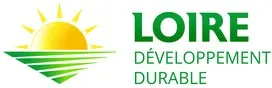 LOIRE DEVELOPPEMENT DURABLE