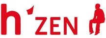 h' ZEN