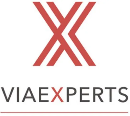 X VIAEXPERTS
