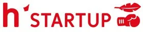 H'STARTUP