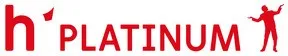 h' PLATINUM
