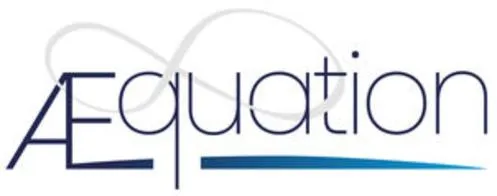 AEquation
