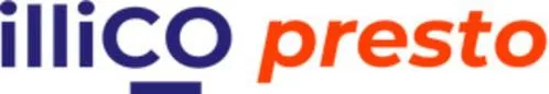 illico presto