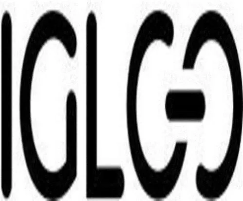 IGLOO