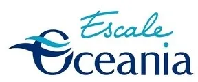 Escale Oceania