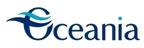 Oceania