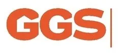 GGS