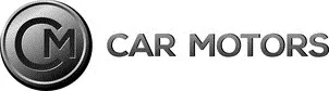 CM CAR MOTORS