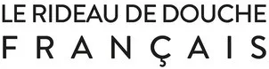 LE RIDEAU DE DOUCHE FRANCAIS